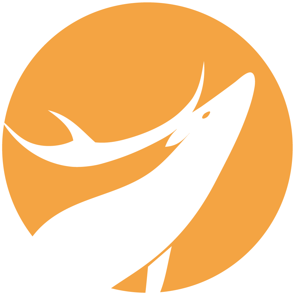logo de la Wild Code School